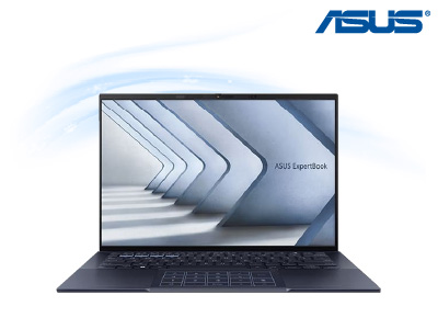 รูปสินค้า Asus ExpertBook B9403CVAR-KM1207X